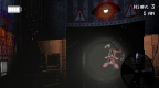 Five Nights at Freddy's 2
