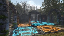 Legend of Grimrock 2