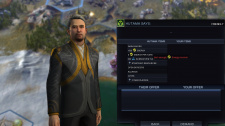 Sid Meier's Civilization: Beyond Earth