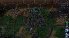 Sid Meier's Civilization: Beyond Earth