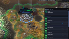 Sid Meier's Civilization: Beyond Earth