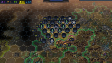 Sid Meier's Civilization: Beyond Earth
