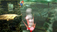 Super Smash Bros