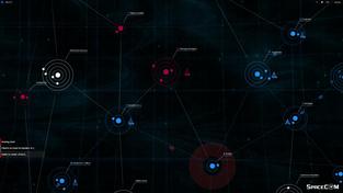 Spacecom