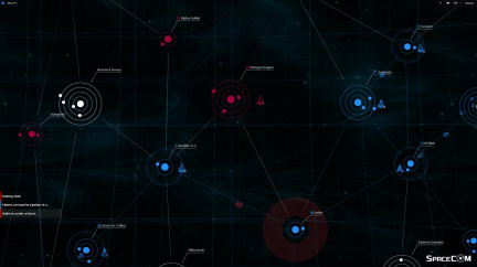 Spacecom