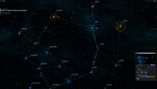 Spacecom