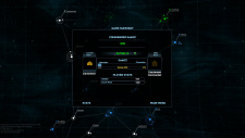 Spacecom