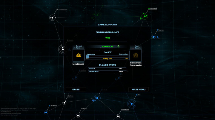 Spacecom