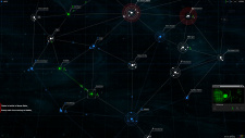 Spacecom