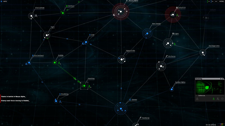 Spacecom