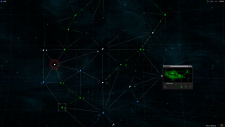 Spacecom