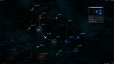 Spacecom