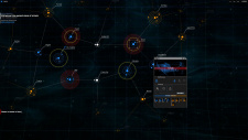 Spacecom