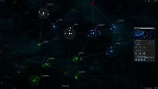 Spacecom