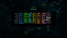 Spacecom