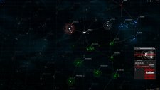 Spacecom