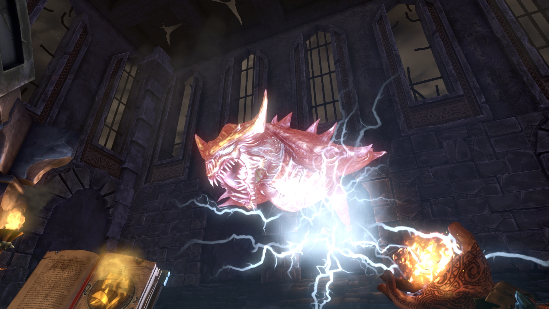 ziggurat 2 metacritic ziggurat 2 metacritic