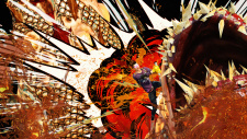 Sunset Overdrive