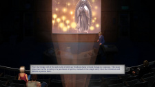Gabriel Knight: Sins of the Fathers 20th Anniversary