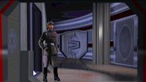 Star Wars: TIE Fighter