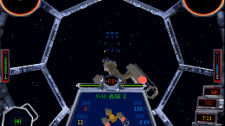Star Wars: TIE Fighter