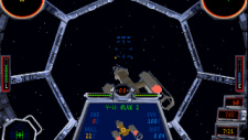 Star Wars: TIE Fighter
