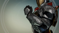 Destiny
