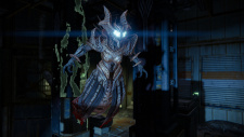 Destiny