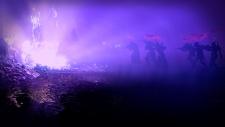 Destiny