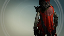 Destiny