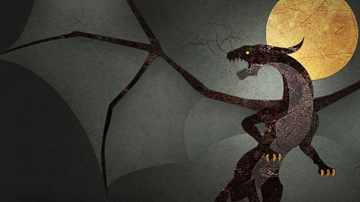 Vytvořte si vlastní Dragon Age příběh ve veřejné betě aplikace Keep