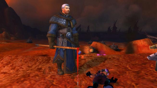 IronHordeInvasionAli2Big