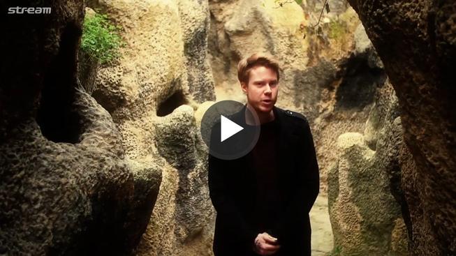 gamestv9