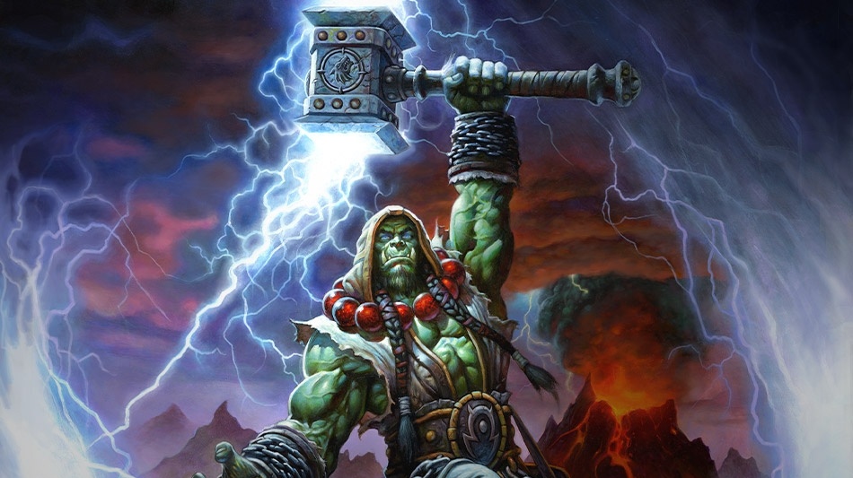 Vlna banů v Hearthstone donutila výrobce botů zavřít krám