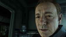 Call of Duty: Advanced Warfare