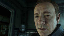 Call of Duty: Advanced Warfare