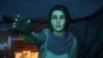 Dreamfall Chapters