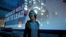 Dreamfall Chapters