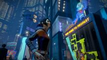 Dreamfall Chapters