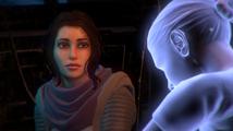 Dreamfall Chapters