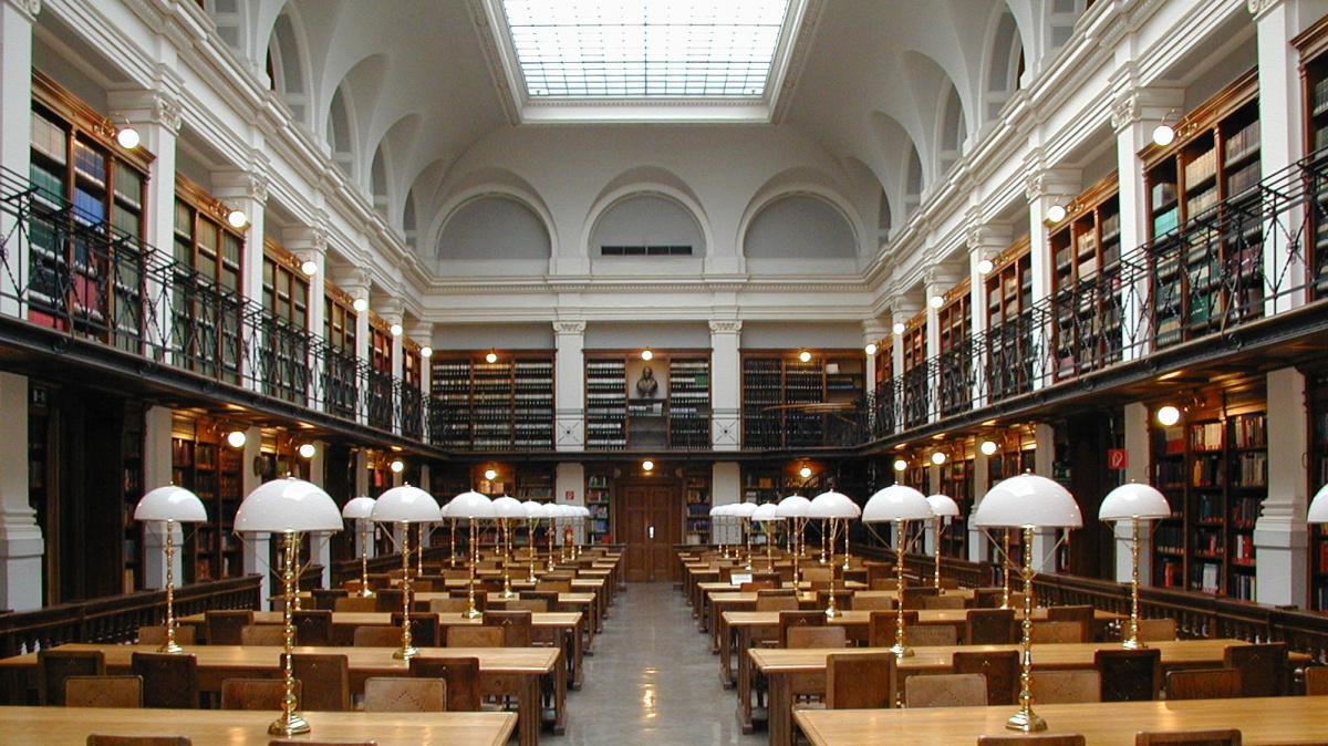 Americká žádost o výjimku ze zákona se snaží zlegalizovat abandonware