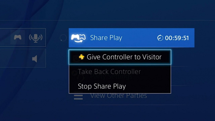 Share Play v novém Call of Duty nefunguje, Activision funkci blokuje