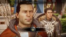 Dragon Age: Inquisition