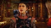 Dragon Age: Inquisition