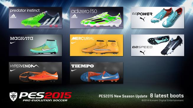 PES2015_DP1_8LatestBoots