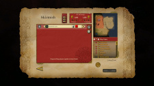 Stronghold Crusader 2