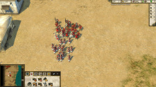 Stronghold Crusader 2