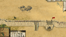 Stronghold Crusader 2