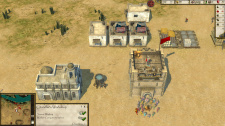 Stronghold Crusader 2