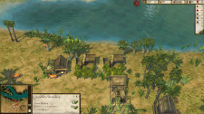 Stronghold Crusader 2